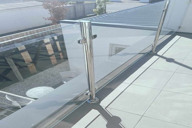 Photo of property in 85b Bordesley Street, Phillipstown, Christchurch, 8011