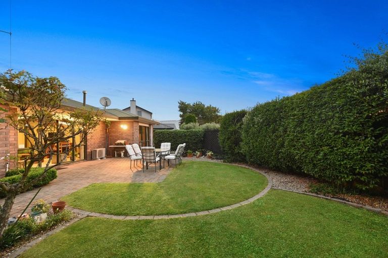 Photo of property in 9 Ballantrae Place, Huntington, Hamilton, 3210