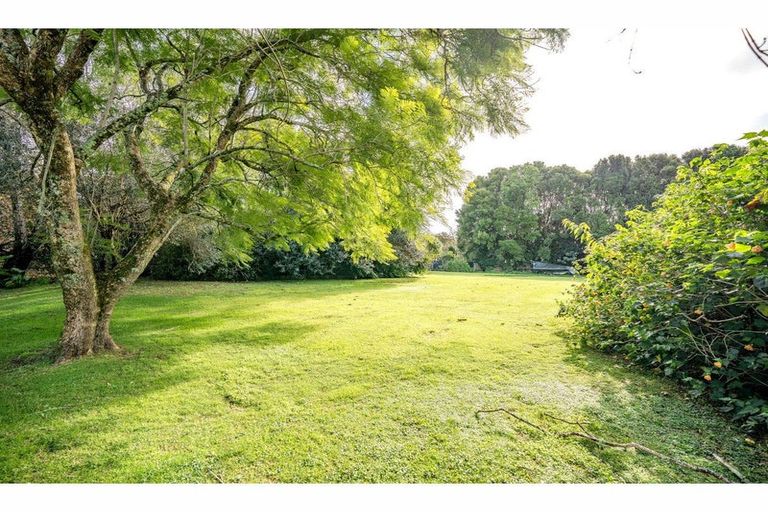 Photo of property in 14 Mission Road, Kerikeri, 0230