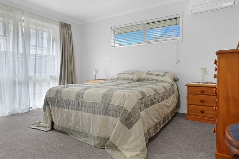 Photo of property in 100 Rosehearty Place, Te Awamutu, 3800