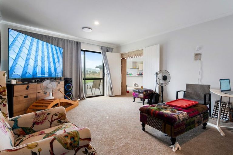 Photo of property in 22 Twining Road, Mangatawhiri, 2471