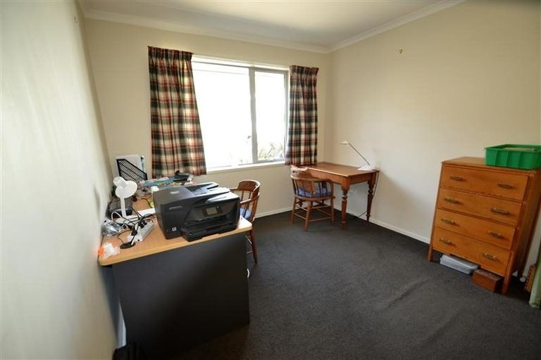 Photo of property in 41 Somerset Terrace, Stoke, Nelson, 7011