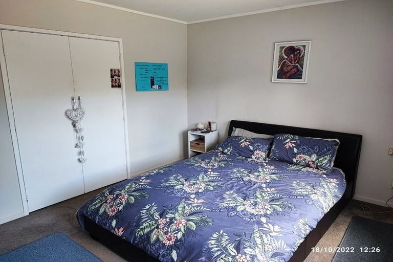 Photo of property in 1/11 Beaumonts Way, Manurewa, Auckland, 2102