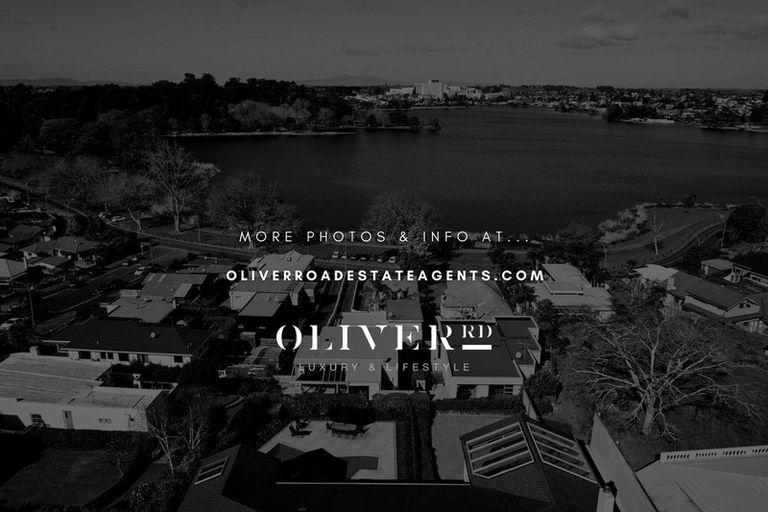 Photo of property in 37 Queens Avenue, Frankton, Hamilton, 3204