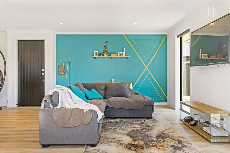 Photo of property in 22 Smitham Drive, Cromwell, 9310