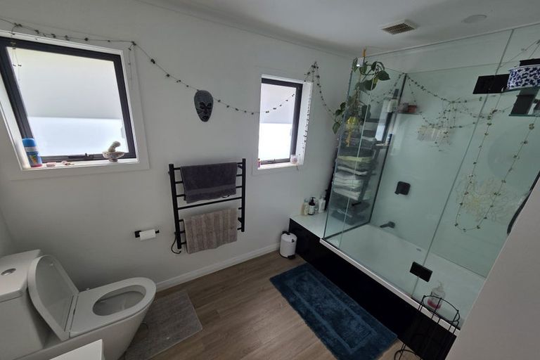 Photo of property in 118 Main Road, Fairfield, Dunedin, 9018