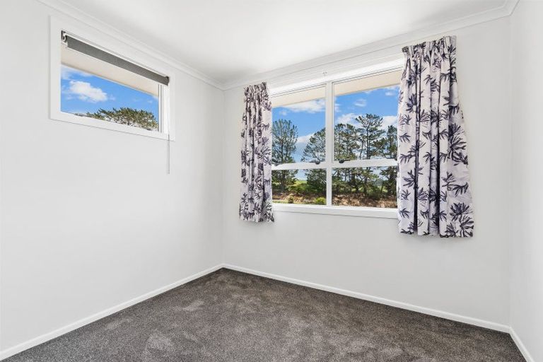 Photo of property in 155 Harwood Road, Waipu, 0582