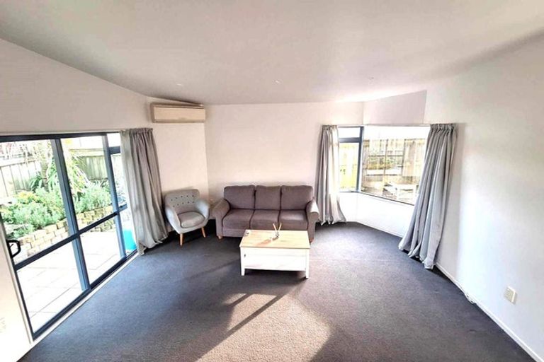 Photo of property in 1a Crete Street, Whakatane, 3120