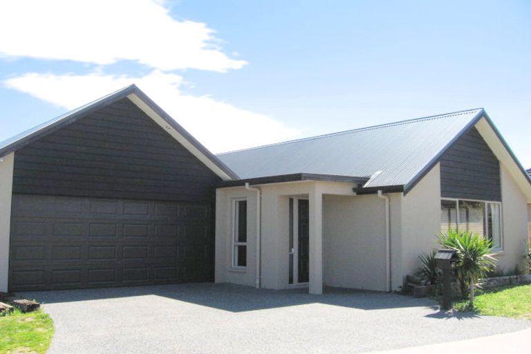 Photo of property in 55 Keepa Close, Papamoa Beach, Papamoa, 3118