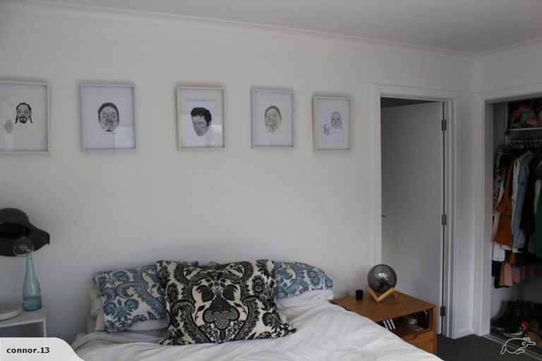 Photo of property in 1/30 Tennyson Street, Dunedin Central, Dunedin, 9016