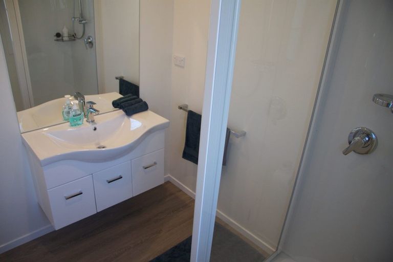 Photo of property in 26 Sandy Brown Road, Te Anau, 9679