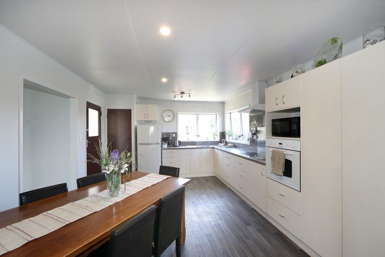 Photo of property in 26 Fleetwood Crescent, Flaxmere, Hastings, 4120