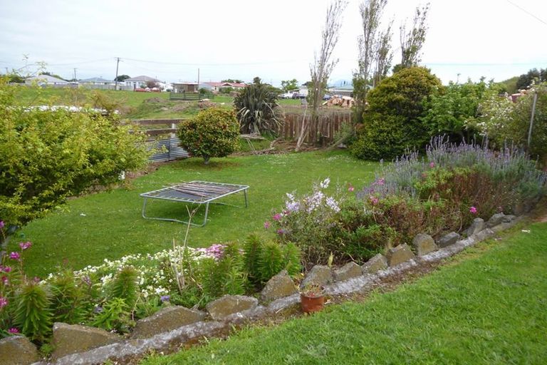 Photo of property in 77 Kauae Street, Manaia, 4612
