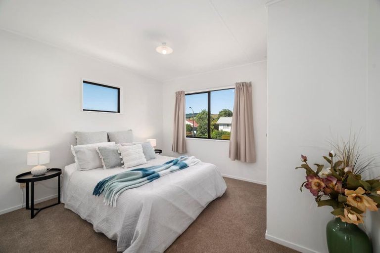 Photo of property in 12a Susan Street, Pukehangi, Rotorua, 3015