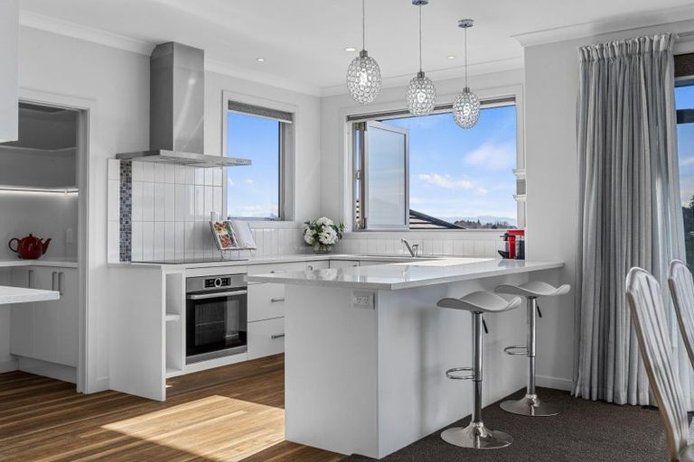 Photo of property in 7 Siemonek Rise, Bethlehem, Tauranga, 3110