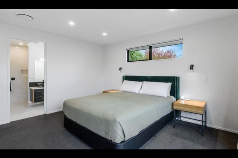 Photo of property in 3/713 East Maddisons Road, Rolleston, 7614