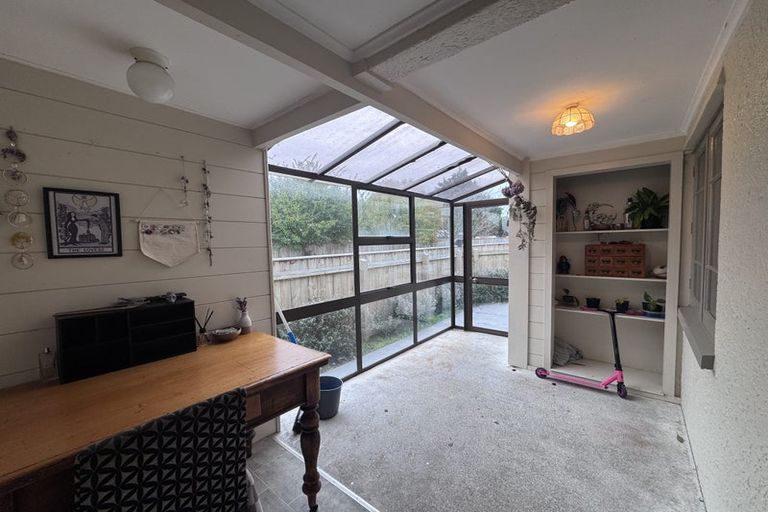 Photo of property in 184 South Street, Feilding, 4702