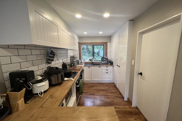 Photo of property in 165 Grant Road, Thorndon, Wellington, 6011