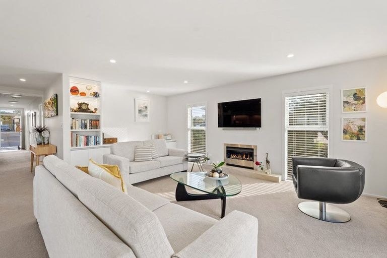 Photo of property in 1/21 Marie Avenue, Red Beach, 0932