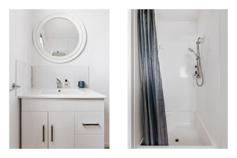 Photo of property in 109 Te Rahu Road, Poroporo, Whakatane, 3193