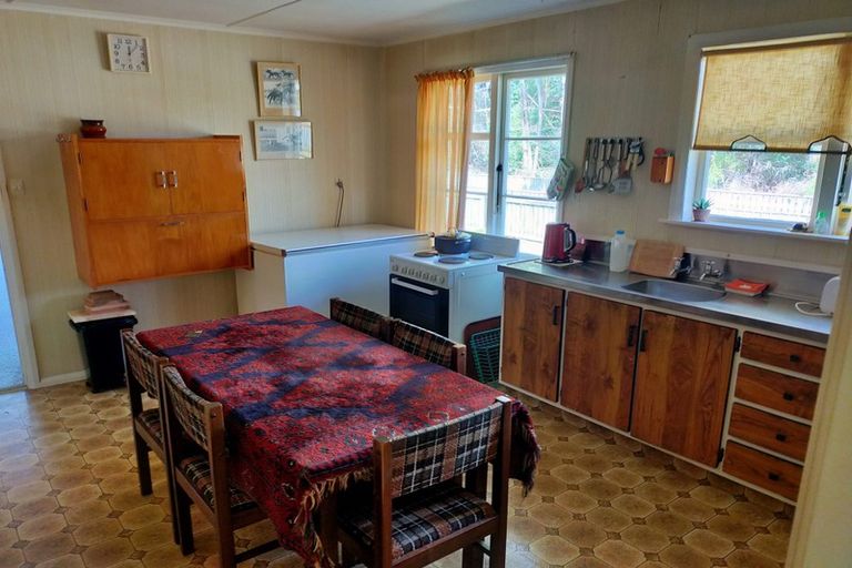 Photo of property in 158 Taupahi Road, Turangi, 3334