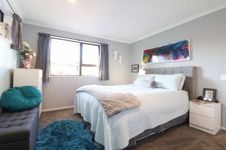 Photo of property in 25 Tawa Street, Glenwood, Timaru, 7910