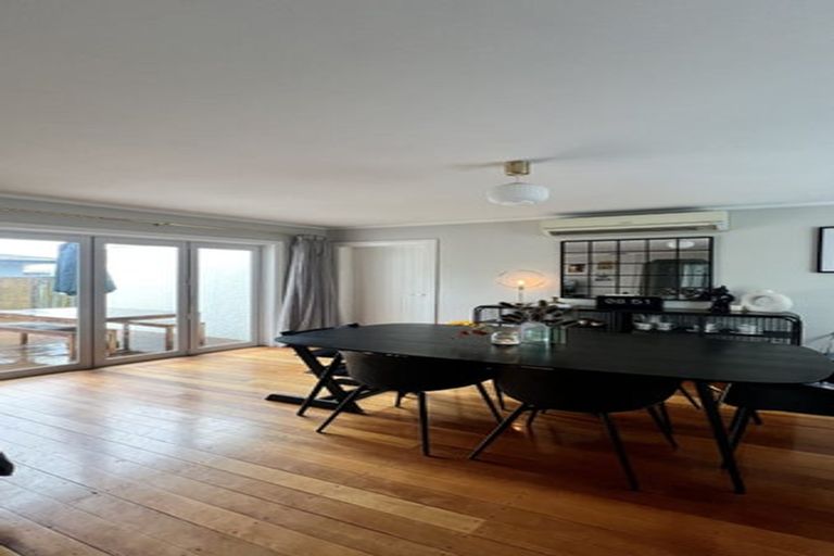 Photo of property in 36 Wharerangi Road, Tamatea, Napier, 4112