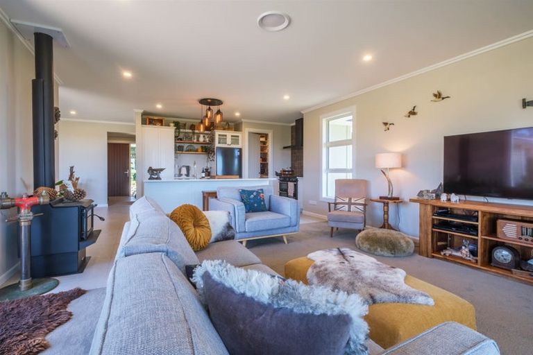 Photo of property in 169 Dominion Road, Mahana, Upper Moutere, 7173