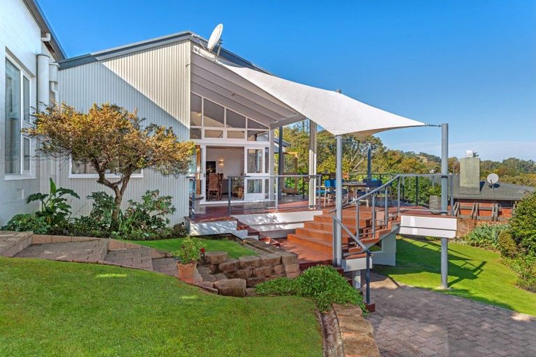 Photo of property in 6/23 Austin Street, Sydenham, Christchurch, 8023