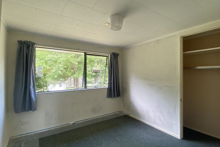 Photo of property in 680 Haruru Road, Kaukapakapa, 0873