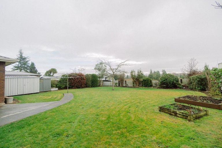 Photo of property in 41 Main Street, Mataura, 9712