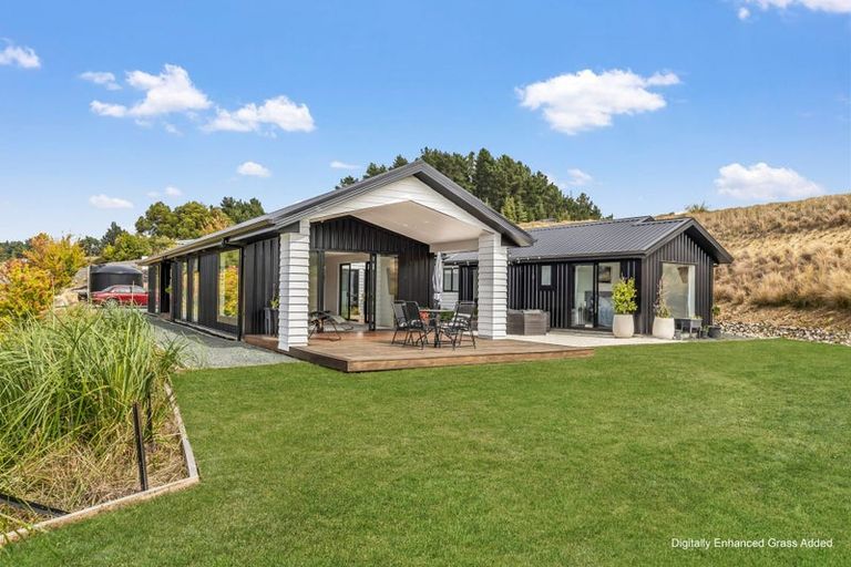 Photo of property in 105 Redvale Road, Redwood Valley, Richmond, 7081