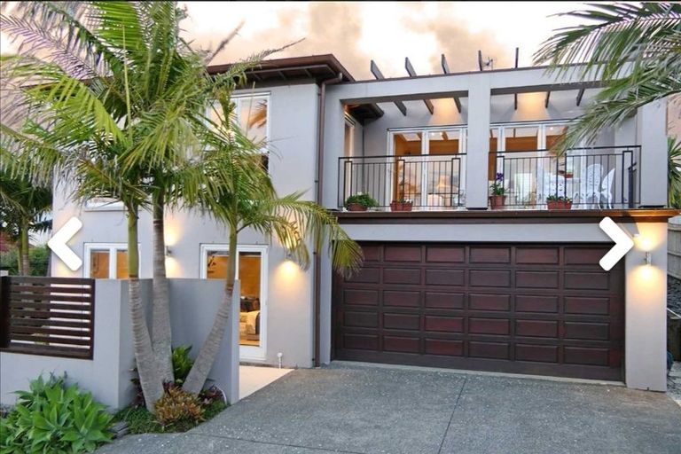 Photo of property in 67 San Valentino Drive, Henderson, Auckland, 0612