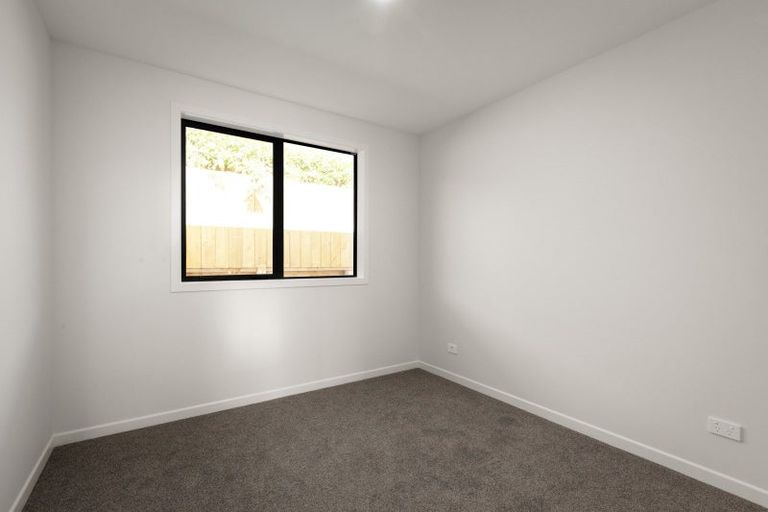 Photo of property in 3 Matuku Place, Katikati, 3178