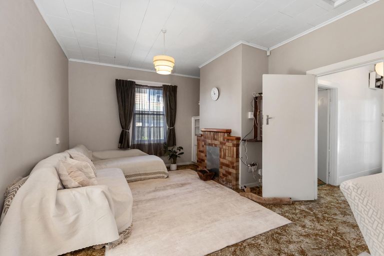 Photo of property in 70 Moorhouse Street, Morrinsville, 3300