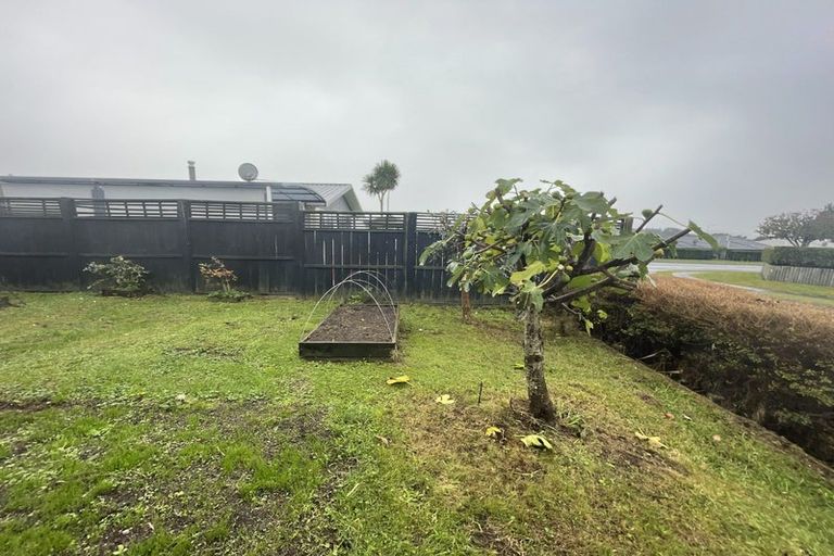 Photo of property in 3 Kahurangi Drive, Lynmore, Rotorua, 3010