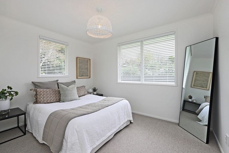 Photo of property in 21b Te Aute Road, Havelock North, 4130