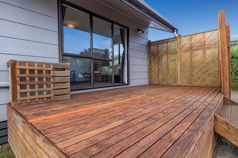 Photo of property in 4b Old Quarry Road, Selwyn Heights, Rotorua, 3015