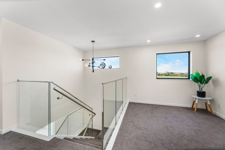 Photo of property in 16 Otohikawa Avenue, Glenbrook, Waiuku, 2681
