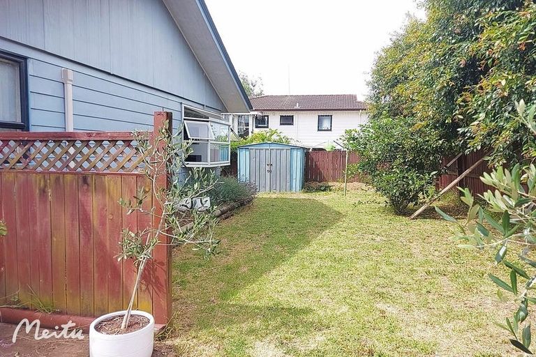 Photo of property in 12a Allright Place, Mount Wellington, Auckland, 1060