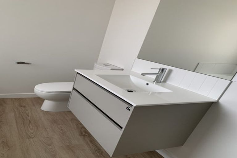 Photo of property in 25 Buxton Crescent, Matamata, 3400