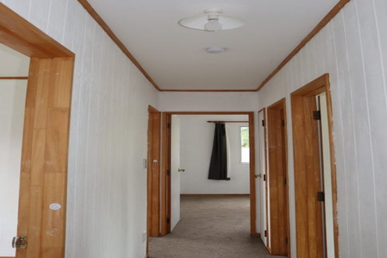 Photo of property in 4b Hartgill Crescent, Dannevirke, 4930