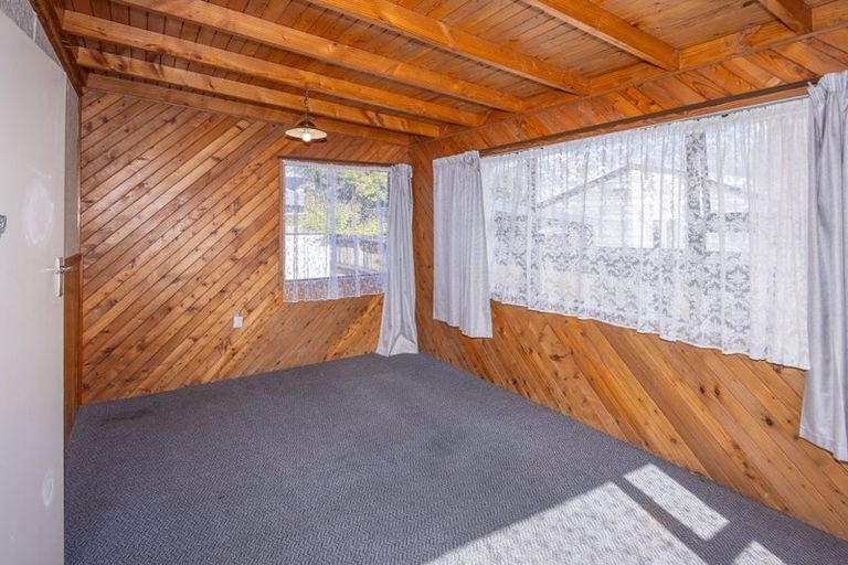 Photo of property in 81 Cameron Road, Hamilton East, Hamilton, 3216