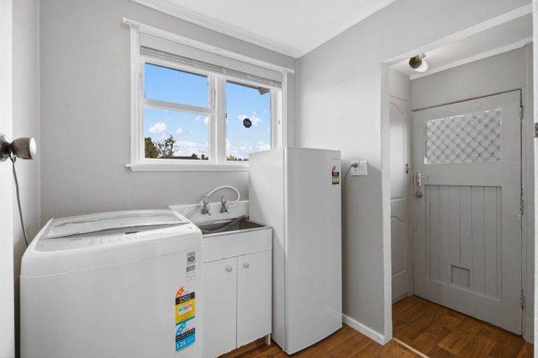 Photo of property in 8 Le Quesne Place, Fairfield, Hamilton, 3214