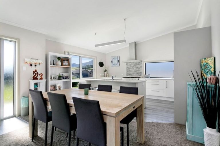 Photo of property in 13 Victoria Street, Richmond Heights, Taupo, 3330