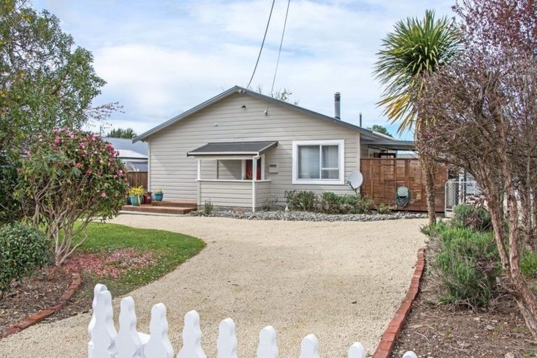 Photo of property in 97 Harley Street, Solway, Masterton, 5810