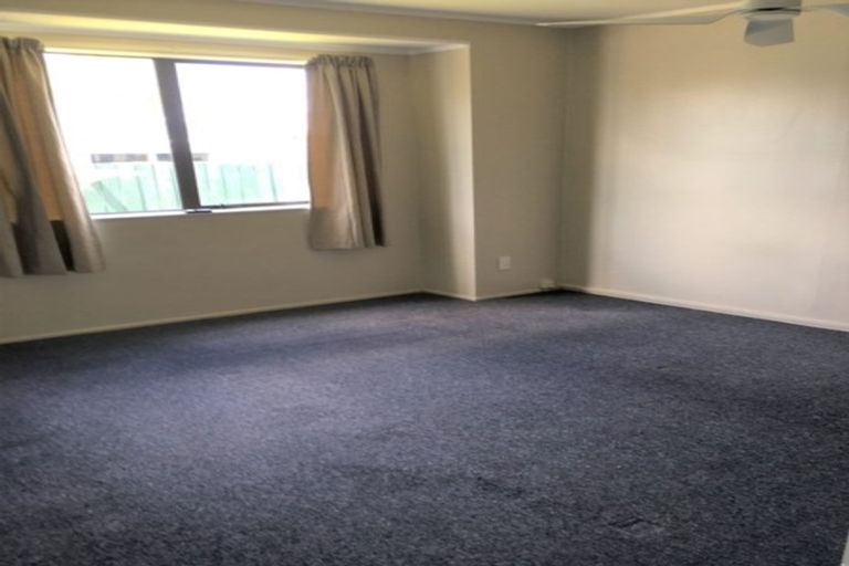 Photo of property in 38b Paterson Street, Frankton, Hamilton, 3204