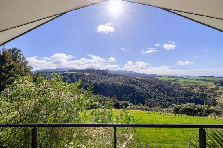Photo of property in 412 Pekanui Road, Puketotara, Te Awamutu, 3876