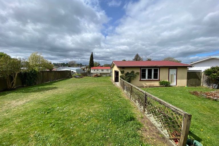 Photo of property in 81 Papanui Street, Tokoroa, 3420