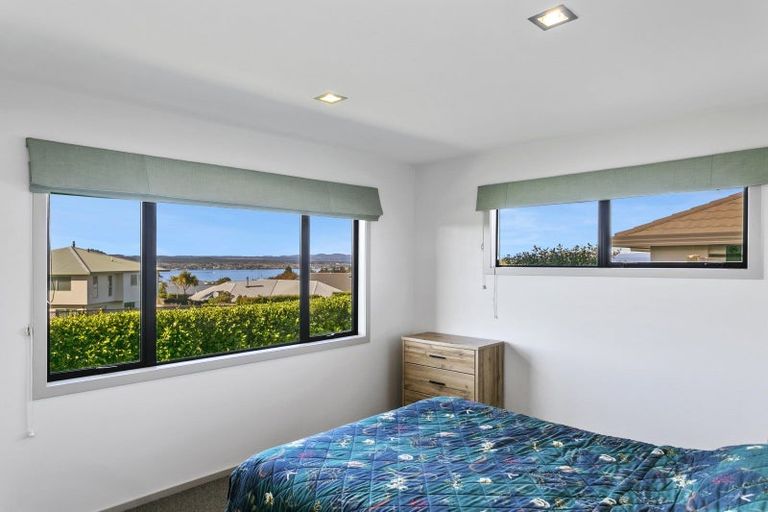 Photo of property in 25 Punawai Place, Nukuhau, Taupo, 3330